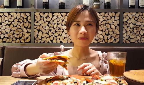 娱乐吃瓜君粉丝近亿,粉丝破亿,揭秘娱乐圈幕后风云 第2张 娱乐吃瓜君粉丝近亿,粉丝破亿,揭秘娱乐圈幕后风云 第2张