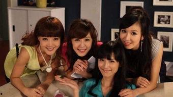 在娱乐综艺吃瓜小说  第3张