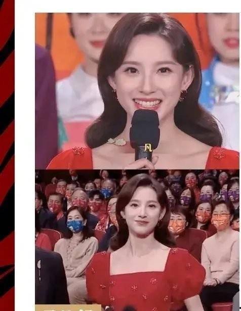 娱乐圈紫微星明星也吃瓜,揭秘明星们的“瓜田”生活  第2张